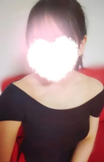 嬉野