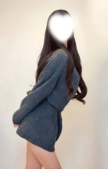 佐藤