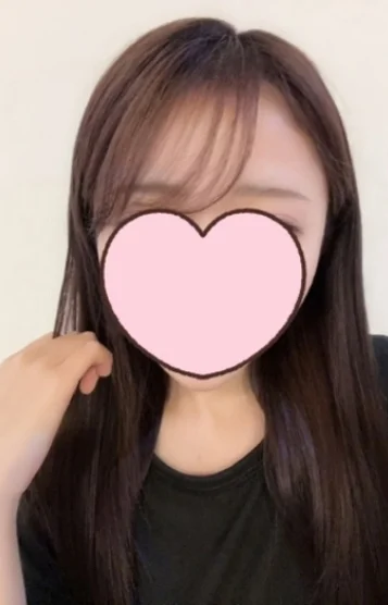 萌木