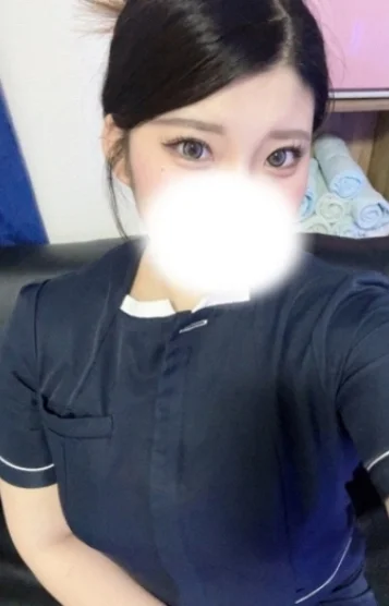 夏樹
