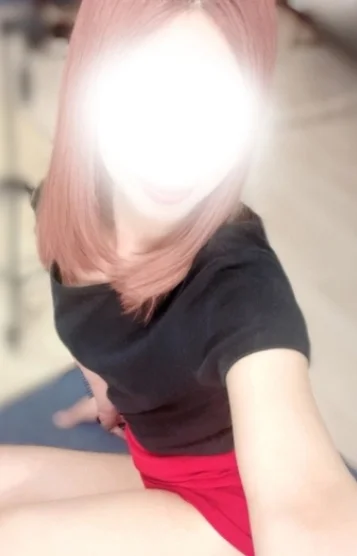 天海