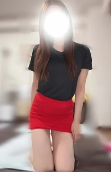 夢咲
