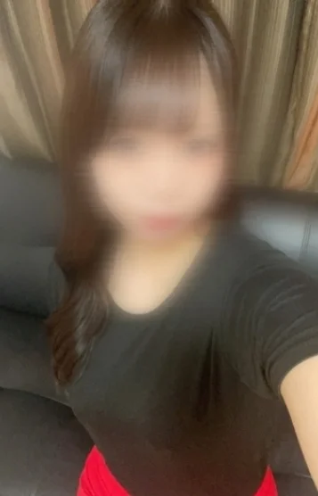 天宮