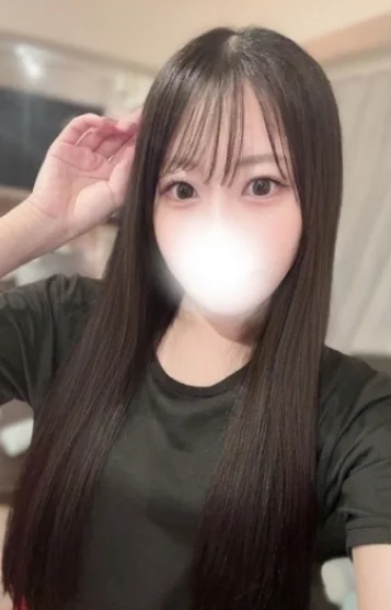 松岡