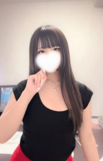 華瀬