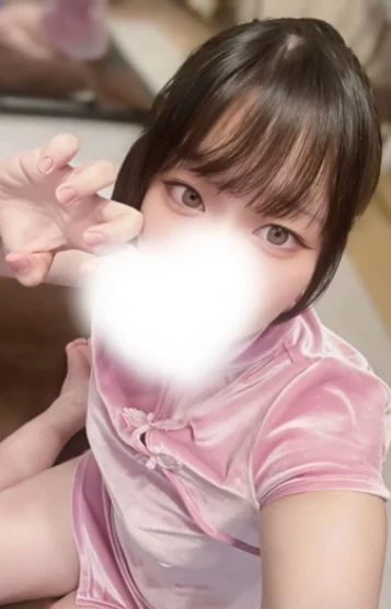 波瀬