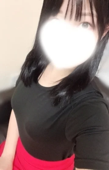 白玉