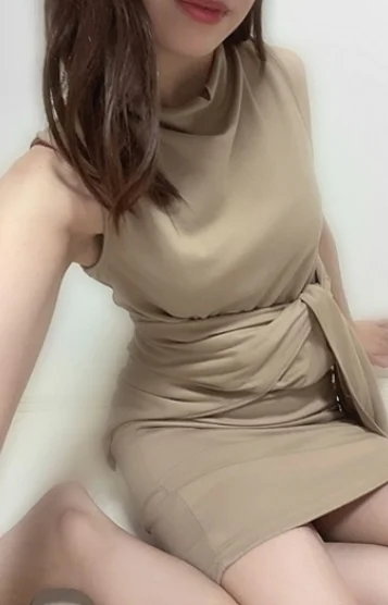 甘酒