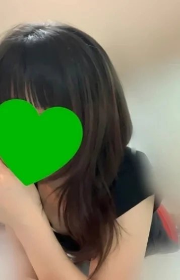 長門