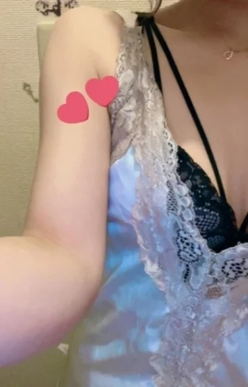 天使