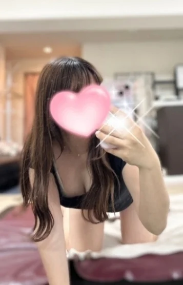 美奈川