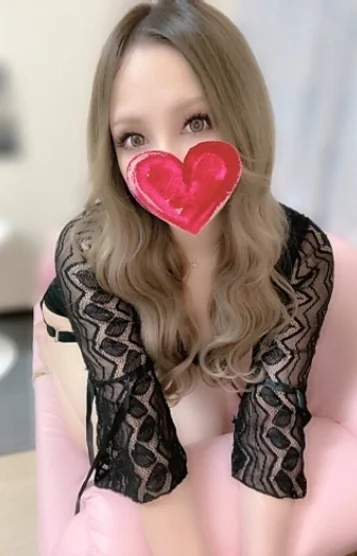 岬