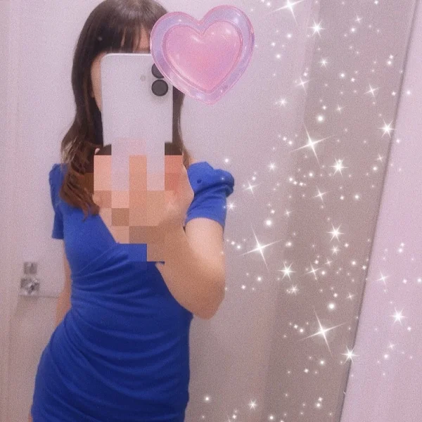 おはようございます🌸