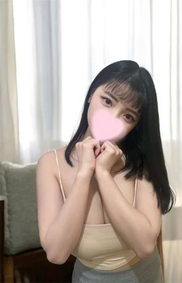 リリ