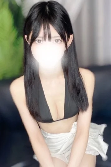 いろは
