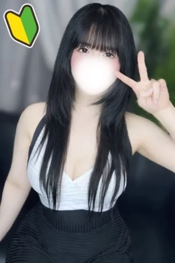 ましろ