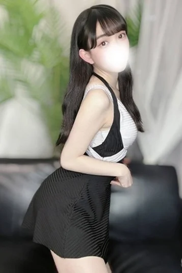ゆず