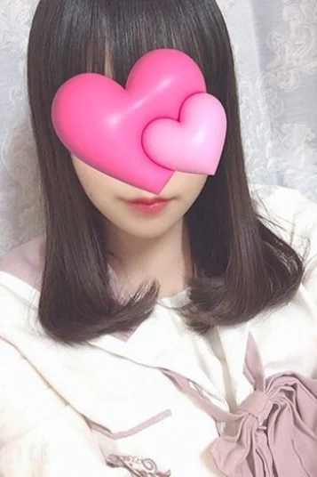 あいみ
