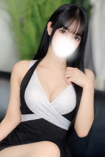 りんご