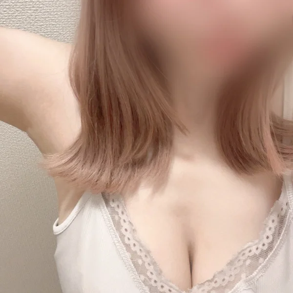 メイだよ( ˃ ᵕ ˂ )