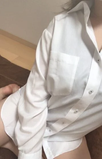 もも