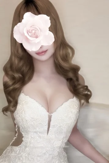 いちか