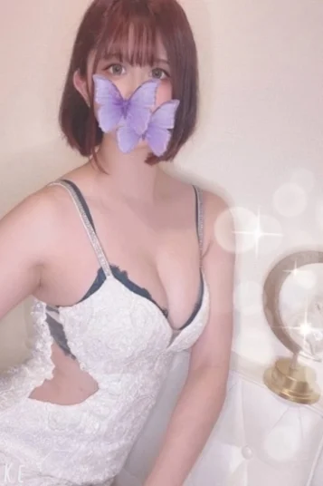 結愛