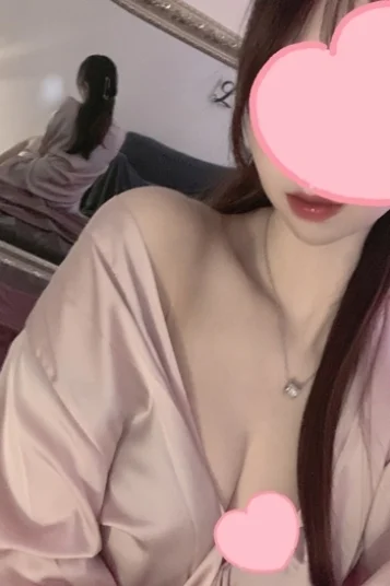 すみれ
