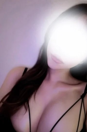 美玲