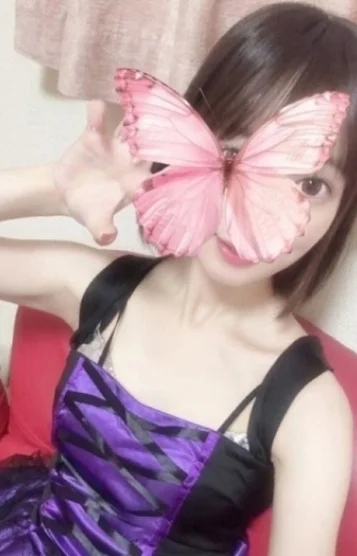 愛舞みぃ