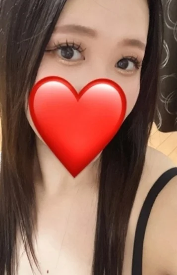 木下きょうか