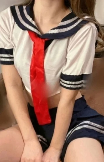 響ゆうか