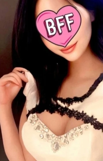 山本えりか