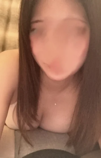 きゅあ★まりん