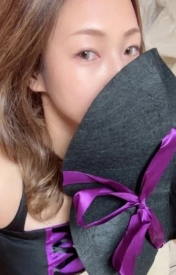 椎名みかさ