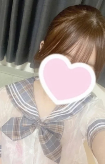 ⒲千早ちはる