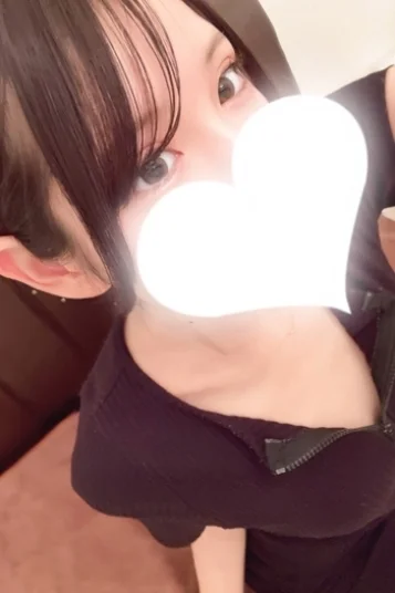 あい