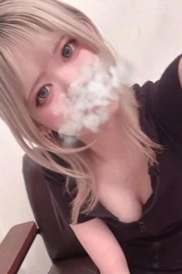 りお