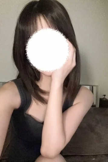 るる