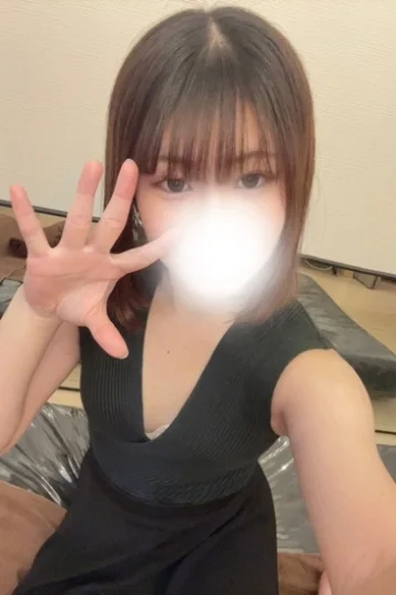 りり