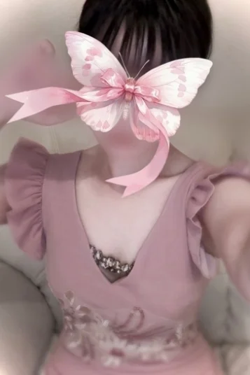 きらり