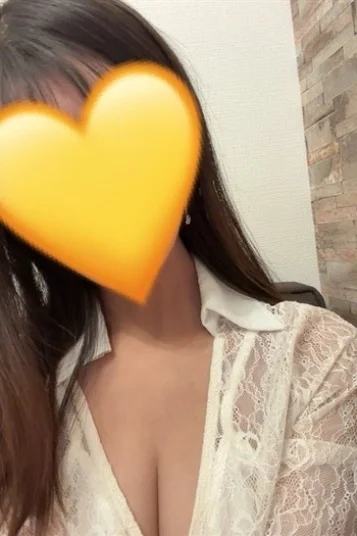 ありす