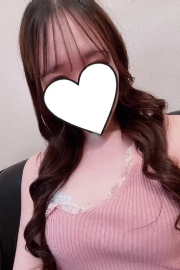 みく