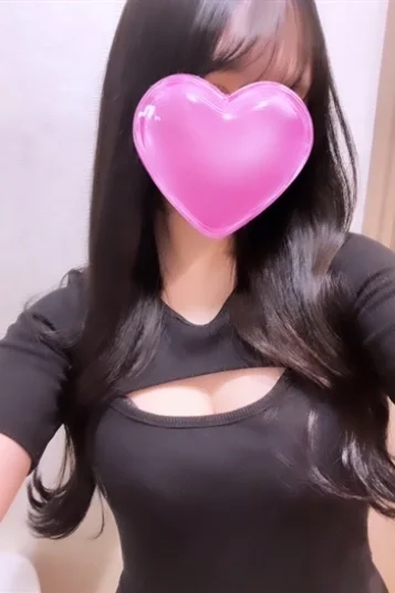 ななせ