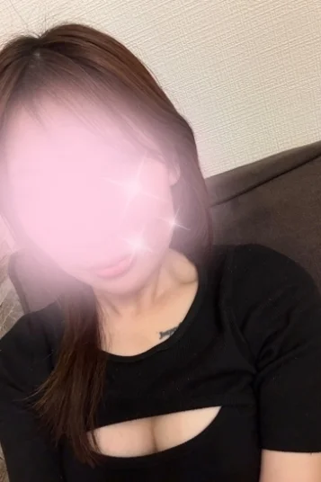 しゅうか