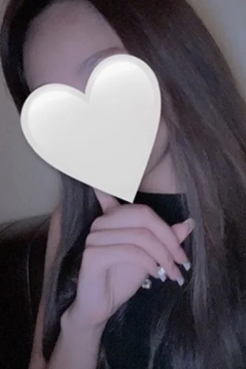 まな