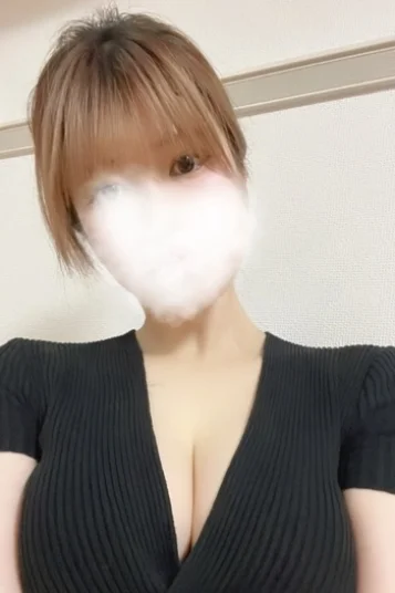 あかり