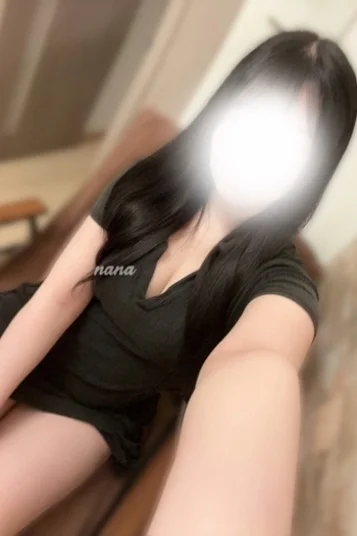 なな