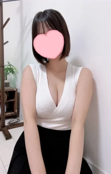 みあ