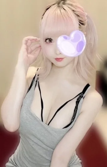 鈴木 りさ